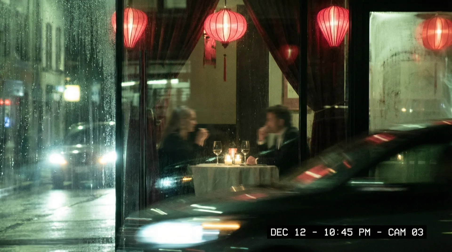 17c.com - 餐厅密会偷拍照